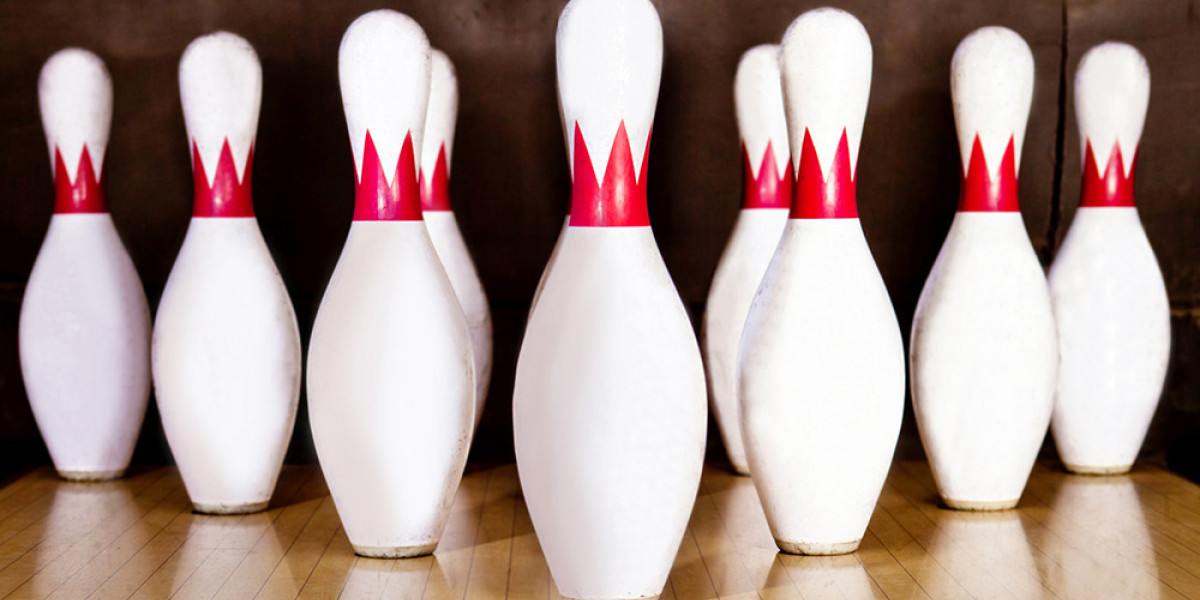 National Bowling Day