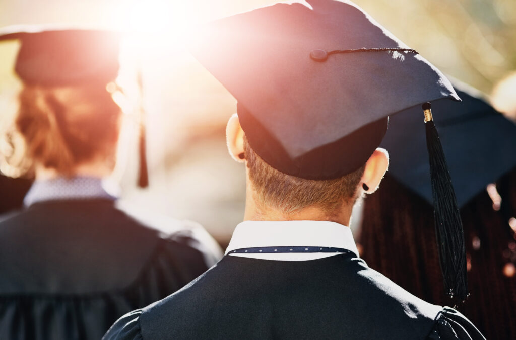graduation-2025